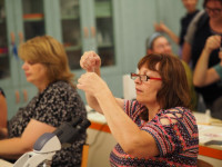 /album/dielne-haureky/p1010042-male-jpg12/